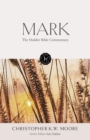 The Hodder Bible Commentary: Mark - Book