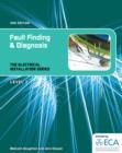 EIS : Fault Finding and Diagnosis - eBook