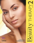 Beauty Therapy : The Foundations, Level 2 - Book
