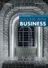 Success with Business B1 Preliminary - Book