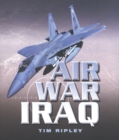 Air War Iraq - eBook