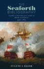 The Seaforth Bibliography : A Guide to More Than 4000 Works on British Naval History 55BC - 1815 - eBook