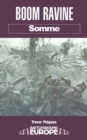 Boom Ravine : Somme - eBook