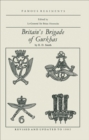 Britain's Brigade of Gurkhas - eBook