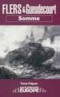 Flers & Gueudecourt : Somme - eBook