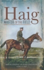 Haig : Master of the Field - eBook