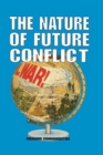 The Nature of Future Conflict - eBook
