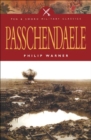 Passchendaele - eBook