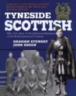 Tyneside Scottish : A History of the Tyneside Scottish Brigade Raised in the North East in World War One - eBook