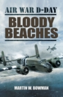 Bloody Beaches - eBook