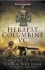 Herbert Columbine VC - eBook