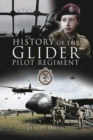 History of the Glider Pilot Regiment - eBook