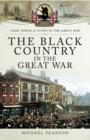 The Black Country in the Great War - eBook