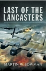 Last of the Lancasters - eBook