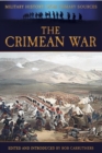 The Crimean War - eBook