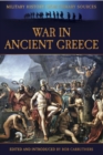 War in Ancient Greece - eBook