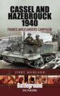 Cassel and Hazebrouck 1940 : France and Flanders Campaign - eBook