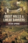 Great Walls & Linear Barriers - eBook
