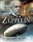The Zeppelin - eBook