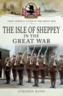 Isle of Sheppey in the Great War - eBook