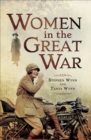Women in the Great War - eBook