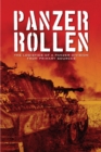 Panzer Rollen : The Logistics of a Panzer Division From Primary Sources - eBook