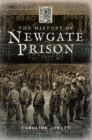 The History of Newgate Prison - eBook