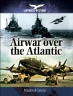 Airwar over the Atlantic - eBook