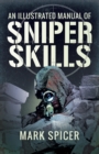 An Illustrated Manual of Sniper Skills - eBook