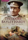 Theodore Bayley Hardy VC DSO MC : A Reluctant Hero - eBook