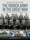 The French Army in the Great War - eBook