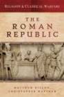 The Roman Republic - eBook