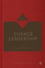 Change Leadership - Book