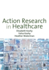 Action Research in Healthcare - eBook