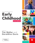 An Introduction to Early Childhood - eBook