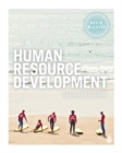 Human Resource Development - eBook