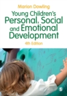 Young Children's Personal, Social and Emotional Development - eBook