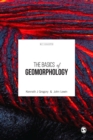 The Basics of Geomorphology : Key Concepts - eBook