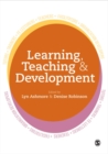 Learning, Teaching and Development : Strategies for Action - eBook
