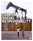 Corporate Social Responsibility - eBook