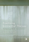 Practising Existential Therapy : The Relational World - eBook