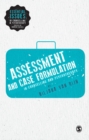Assessment and Case Formulation in Counselling and Psychotherapy - eBook