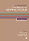 The SAGE Handbook of Emotional and Behavioral Difficulties - eBook