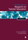 The SAGE Handbook of Research on Teacher Education - Book