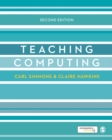 Teaching Computing - eBook