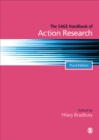 The SAGE Handbook of Action Research - eBook