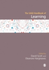 The SAGE Handbook of Learning - eBook