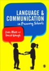 Language and Communication in Primary Schools - Book