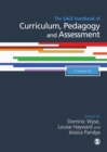 The SAGE Handbook of Curriculum, Pedagogy and Assessment - eBook
