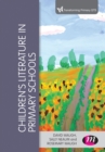 Children's Literature in Primary Schools - eBook